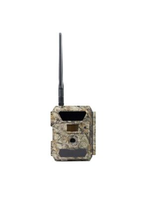 PNI Hunting 430S jahikaamera
