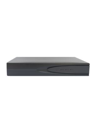 NVR PNI House IP1004S 4 POE kanaliga
