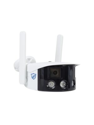 PNI IP591S videovalvekaamera