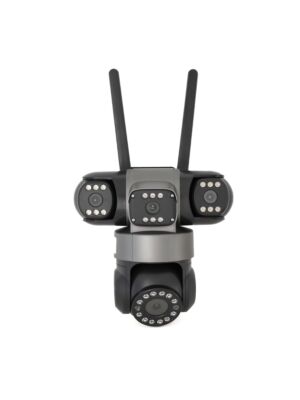 PNI IP594S videovalvekaamera