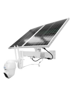 PNI IP60 reaalajas PTZ videovalvekaamera