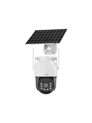 PNI IP74 reaalajas videovalvekaamera