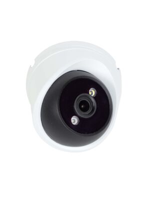 PNI IP7714 videovalvekaamera