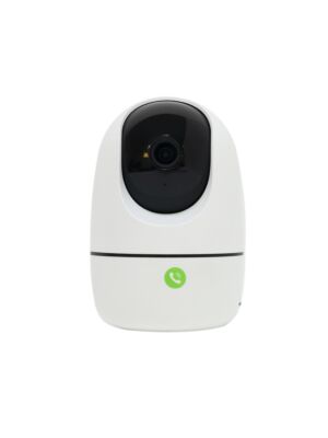 Videovalvekaamera PNI IP7717