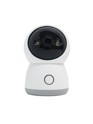 Videovalvekaamera 2Mp PNI IP7730