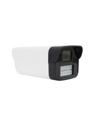 PNI IP772 3MP videovalvekaamera