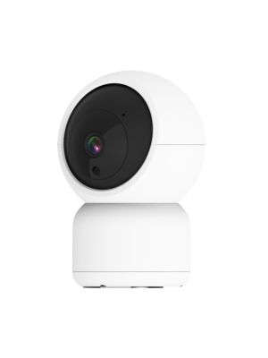 Videovalvekaamera PNI IP783 3Mp WiFi, PTZ