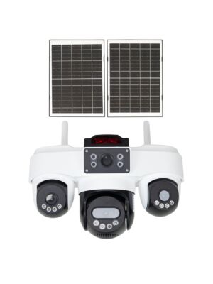 PNI IP83S videovalvekaamera