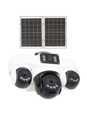 PNI IP84S videovalvekaamera