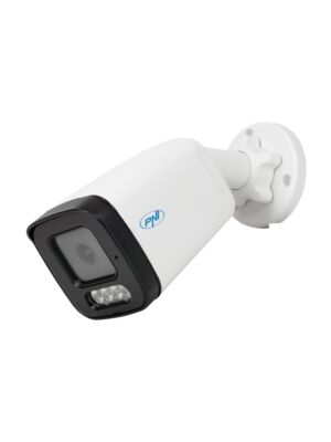 PNI IP918J POE videovalvekaamera