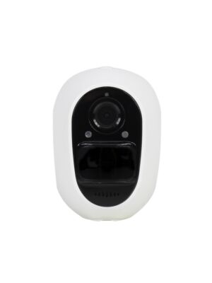 IP919 videovalvekaamera IP919, 1080P, WIFI micro SD pesa