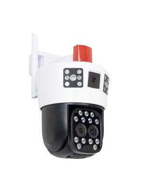 PNI IP942S videovalvekaamera
