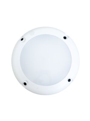PNI IP944S lakke paigaldatav videovalvekaamera