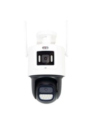 PNI IP994S videovalvekaamera