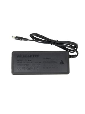 PNI IPMAX POE 52VDC toiteallikas