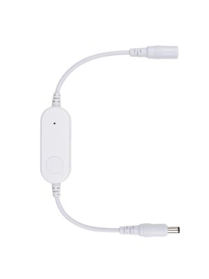 PNI LD120S WiFi nutika dimmeri juhtimine Tuya Smart Appi kaudu 5-24V