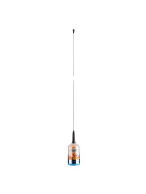 CB antenn PNI TRUCKER 9000 PL LED-iga