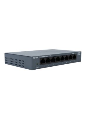 Lüliti TP-LINK LS108G