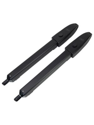 PNI MAB600 tiibvärava automatiseerimiskomplekt