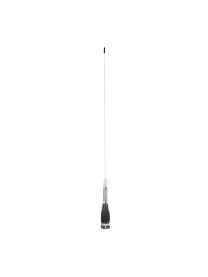 CB antenn PNI ML100, pikkus 100 cm