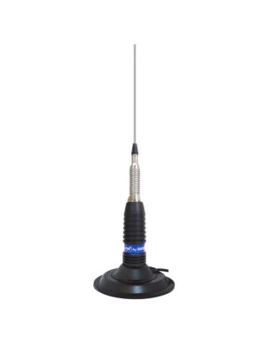 Sirio ML145 CB PNI antenn