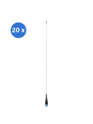CB-antenn PNI ML145