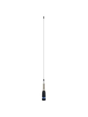 CB PNI ML160 antenn