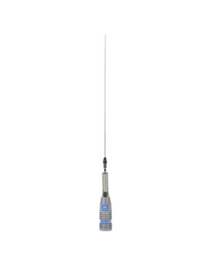 CB antenn PNI ML170, pikkus 155 cm
