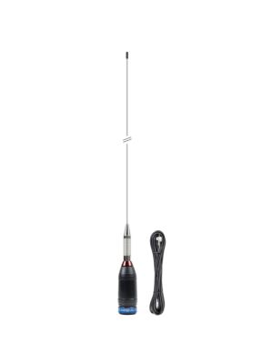 CB PNI ML200 antenn, pikkus 190cm