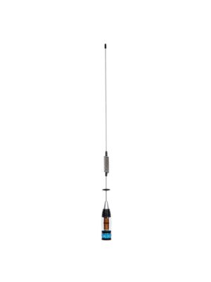 CB PNI ML70 antenn, pikkus 70cm