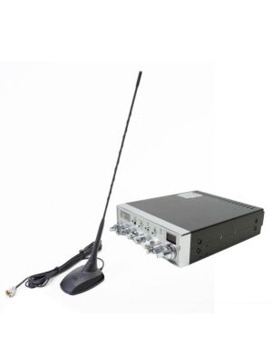 Raadiojaam CB SUPER STAR-3900