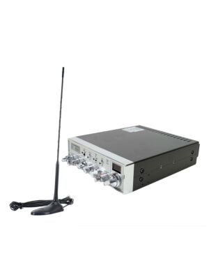 Raadiojaam CB SUPER STAR-3900