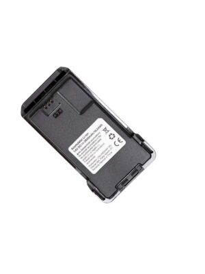 PNI PB-P16 liitiumioon 2600 mAh aku VHF/UHF PNI P16UV jaamale