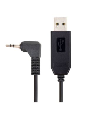Programmeerimiskaabel Wintec LP-4502 PNI raadiojaamale