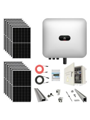 komplekt-prosumaator-PNI-kolmefaasiline-10kW