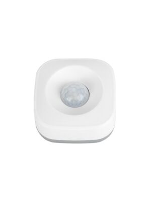 PNI SafeHome PT02 WiFi nutikas liikumisandur