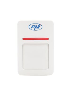 PNI SafeHome PT03 intelligentne liikumisandur