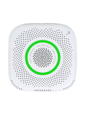 PNI SafeHome PT210G intelligentne gaasiandur