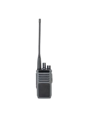 UHF raadiojaam PNI PX350S 400-470 MHz
