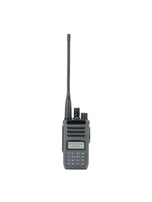 Kaasaskantav VHF/UHF raadiojaam PNI PX360S