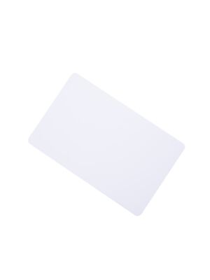 13,56 MHz RFID-kaart PNI SafeHome PTY800 nutika uksekella jaoks