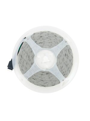 Led riba PNI RGB2835 5M