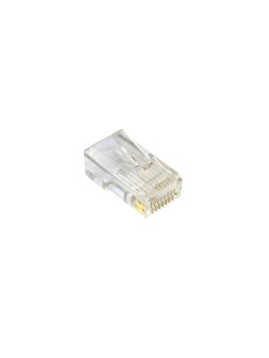 PNI RJ45 pistik Cat 5 UTP kaabli jaoks