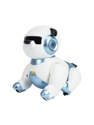 Interaktiivne intelligentne robot PNI Robo Dog