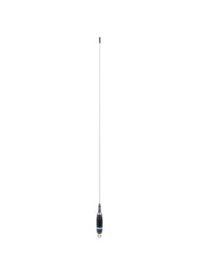 PNI S9 CB antenn ilma kaablita liblikaga