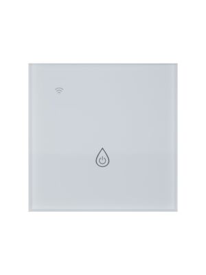Nutikas lüliti PNI SmartHome SB151M elektriboileri juhtimine