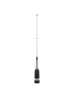 Sirio ML145 CB antenn PL-lõimega
