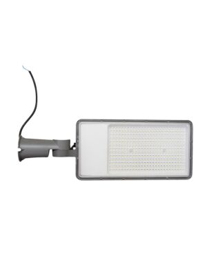 PNI SL310S 200W tänavavalgustuse lamp