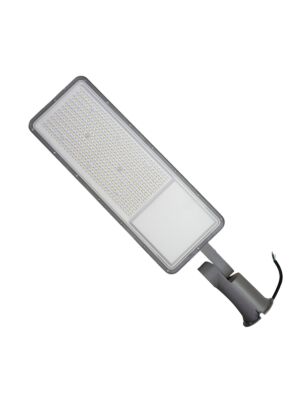 PNI SL330S 200W tänavavalgustuse lamp