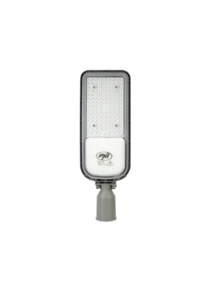 Tänavavalgustuse lamp PNI SL610 100W